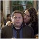 American Trip : photo Aziz Ansari, Nicholas Stoller