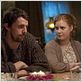 Donne-moi ta main : photo Amy Adams, Anand Tucker, Matthew Goode