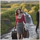 Donne-moi ta main : photo Amy Adams, Anand Tucker, Matthew Goode