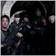 Expendables : unité spéciale : photo Jason Statham, Jet Li, Randy Couture, Sylvester Stallone, Terry Crews