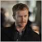 Covert Affairs : photo Tony Curran