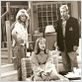 Madame et sa Fille : photo Angela Goethals, Judith Light, William Devane