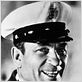 photo Victor McLaglen