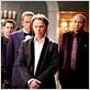 The Dinner : photo Bruce Greenwood, Jay Roach, Ron Livingston