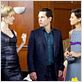 The Dinner : photo Jay Roach, Paul Rudd