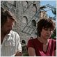 Double enquête : photo Catherine Demaiffe, Thomas Jouannet