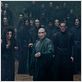 Harry Potter et les reliques de la mort - partie 2 : photo Alan Rickman, David Yates