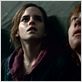 Harry Potter et les reliques de la mort - partie 2 : photo Daniel Radcliffe, David Yates, Emma Watson, Rupert Grint