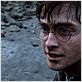 Harry Potter et les reliques de la mort - partie 2 : photo Daniel Radcliffe, David Yates