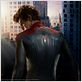 The Amazing Spider-Man : photo
