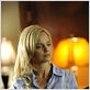 Psych : Enquêteur malgré lui : photo Mena Suvari