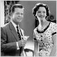 Pleasantville : photo Gary Ross, Joan Allen, William H. Macy
