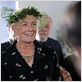 Miral : photo Julian Schnabel, Vanessa Redgrave