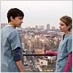 Une drôle d'histoire : photo Emma Roberts, Keir Gilchrist