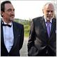 Il reste du jambon ? : photo Anne Depetrini, Jean-Luc Bideau, Mohamed Fellag