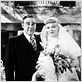 Cinq Mariages a l'essai : photo Edmund Goulding, Ginger Rogers, Paul Douglas