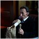 Supernatural : photo Julian Richings