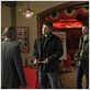 Supernatural : photo DJ Qualls, Jensen Ackles