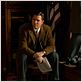 Supernatural : photo Nicholas Lea