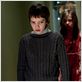 Laisse-moi entrer : photo Chloe Moretz, Kodi Smit-McPhee, Matt Reeves