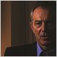 Countdown to Zero : photo Tony Blair