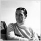 photo George Raft
