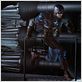 Captain America : First Avenger : photo Chris Evans, Joe Johnston