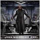 Avengers : photo Samuel L. Jackson