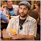 Trop loin pour toi : photo Charlie Day, Nanette Burstein