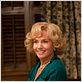 Flipped : photo Rebecca De Mornay, Rob Reiner