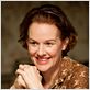 Flipped : photo Penelope Ann Miller, Rob Reiner