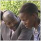 Notre étrangère : photo Assita Ouedraogo, Sarah Bouyain
