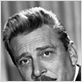 photo Leon Ames
