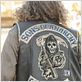 Sons of Anarchy : photo Mark Boone