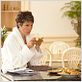 Episodes : photo Tamsin Greig