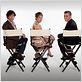 Episodes : photo Matt LeBlanc, Stephen Mangan, Tamsin Greig