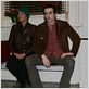 Vampires : photo Pierre Lognay, Vincent Lannoo