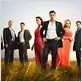 Lone Star : photo Adrianne Palicki, Bryce Johnson, David Keith, Eloise Mumford, James Wolk