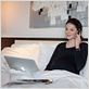 Date limite : photo Michelle Monaghan, Todd Phillips
