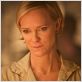 Outcasts : photo Hermione Norris