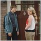 Melissa & Joey : photo Cody Linley, Taylor Spreitler