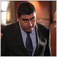 Los Angeles Police Judiciaire : photo Alfred Molina, Corey Stoll, Regina Hall