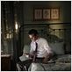 Los Angeles Police Judiciaire : photo Skeet Ulrich