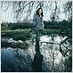 The Killing (US) : photo Michelle Forbes