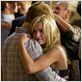 Life Unexpected : photo Britt Robertson, Shaun Sipos