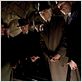Boardwalk Empire : photo Michael Shannon (II), Shea Whigham
