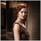 Boardwalk Empire : photo Gretchen Mol