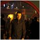 Boardwalk Empire : photo Michael Pitt