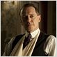 Boardwalk Empire : photo Steve Buscemi