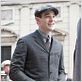 Boardwalk Empire : photo Michael Stuhlbarg